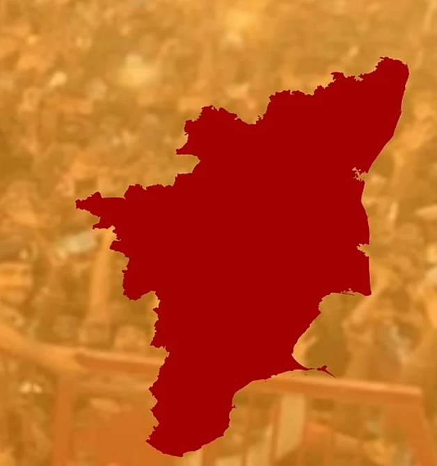 Nallatchi Kachi - About the Movement